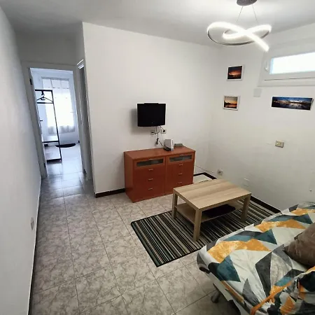 Trisquel Rianxo Rianjo