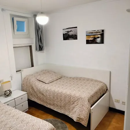 Trisquel Rianxo * Rianjo