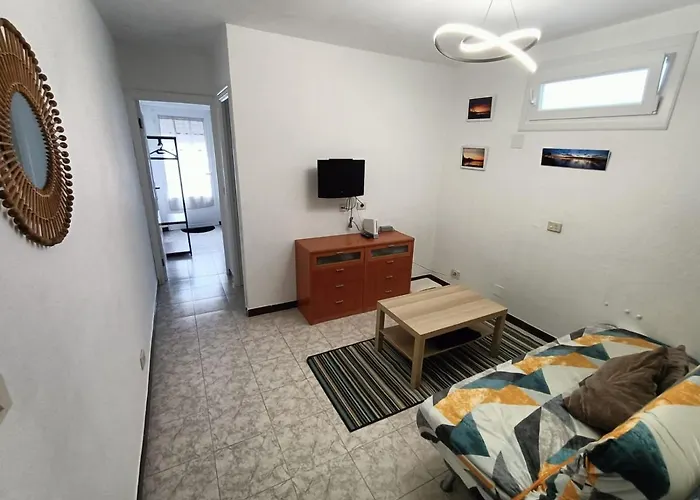 Trisquel Rianxo Rianjo