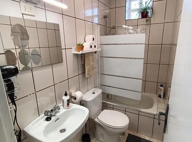 Trisquel Rianxo Rianjo