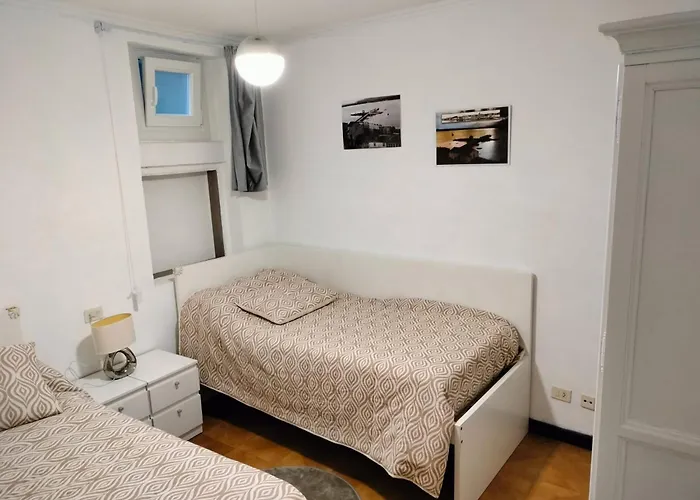 Trisquel Rianxo * Rianjo